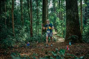 BIB: 
                            <button type="button" onclick="openModal(26132721)" class="btn btn-primary btn-sm float-right btn-popup" data-toggle="modal" data-target=".modal-high-quality">
                        <i class="fas fa-shopping-cart"></i> Add to Cart
                    </button>
                                            <button type="button" onclick="isThisMe(26132721, true)" class="btn btn-success btn-sm float-right btn-popup btn-isme hidden" data-toggle="tooltip" data-placement="bottom" title="นี่คือรูปของคุณใช่ไหม คลิกที่นี่เพื่อเอาเข้าอัลบั้ม">
                        <i class="fas fa-plus"></i> Add to album
                    </button>
                    <button type="button" onclick="isThisMe(26132721, false)" class="btn btn-warning btn-sm float-right btn-popup btn-isnotme hidden">
                        <i class="fas fa-ban"></i> Remove from album
                    </button>